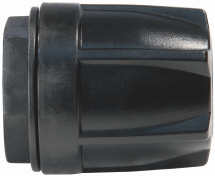 ARAG Boom End EasyFit 1"