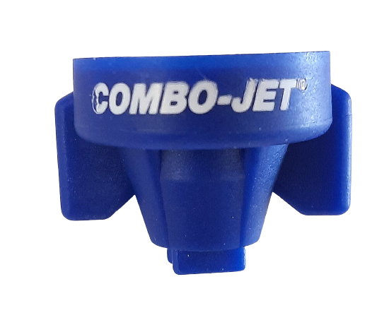 Wilger 6503 Nozzle