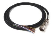 SC2.2 Section Communicator Connection Cable (Standard)