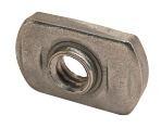 15 Series 1/4" Econ T-Nut SS