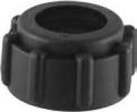 Wilger Rate Adapter N