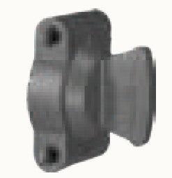 Wilger Stacker Plug
