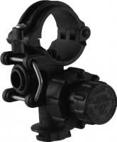 Wilger Multi Stacking 1" ComboRate
