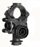 Wilger 1" 1 Way n