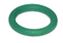 O-ring Viton for solenoid coil size 873 x 178mm