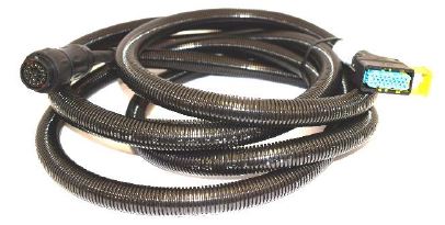 BQ6.3 Console Adapter Cable