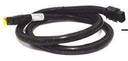 BQS10.5L, detection sensor harness ext. cable, Quadro, 6 mtr