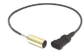 Inductive Proximity Sensor