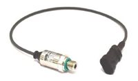 Pressure transducer 0-12 Bar