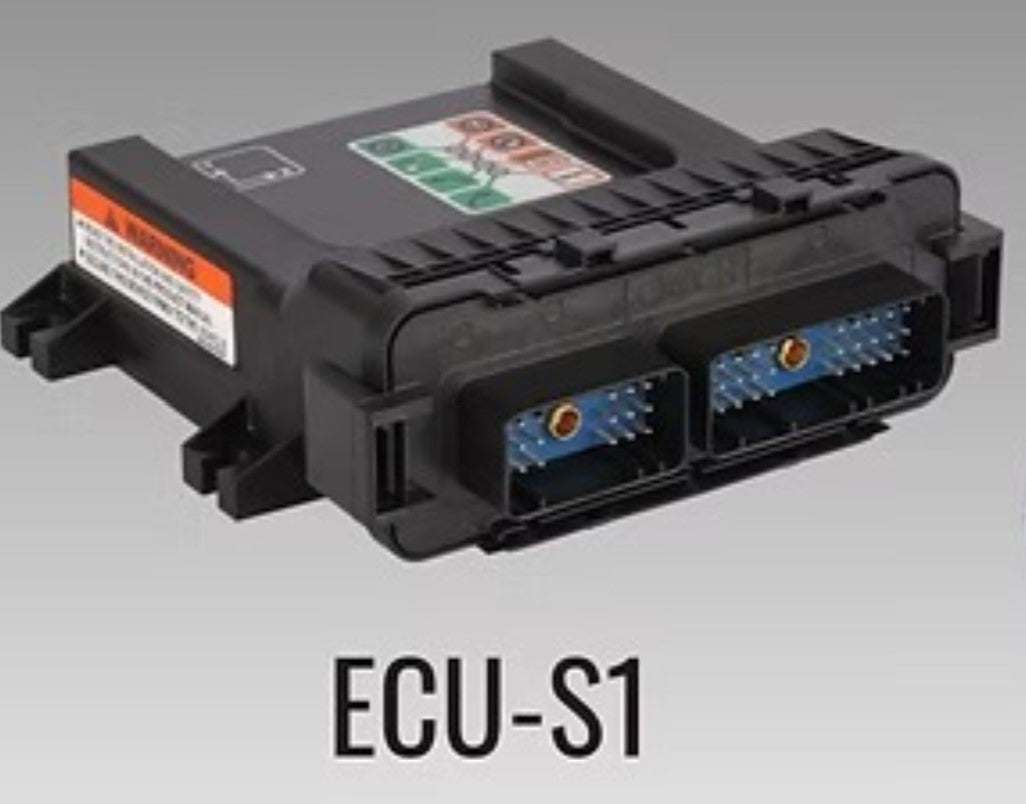 AgJunction OnTrac3 ECU-S1