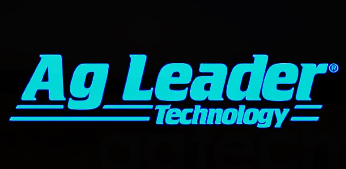 NL FANFRAME FEEDGATE UNLOCK (AG LEADER)