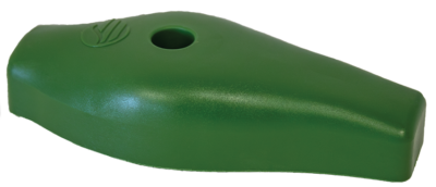 Dura - 1" Manual Valve Handle