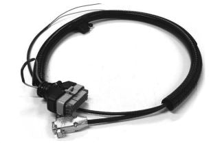 IB8 ISOBUS update cable