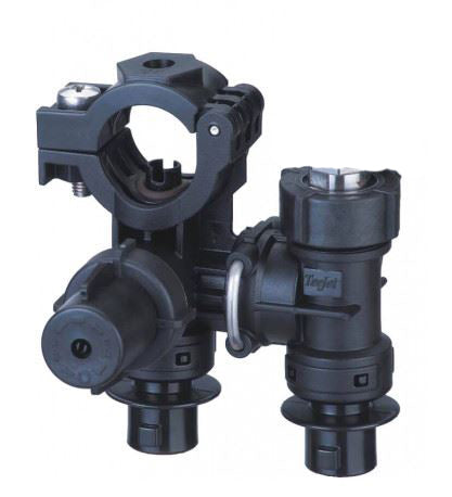 Teejet QJS Series B2-XM 1"