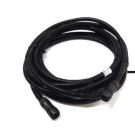 SC2.1 section communicator connection cable CASE4440