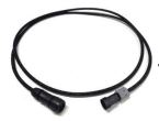 SC1 section communicator power cable