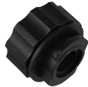 Square lug to Wilger Adapter