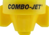 Wilger DX60-02 Nozzle