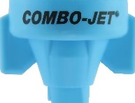 Wilger DX40-03 Nozzle