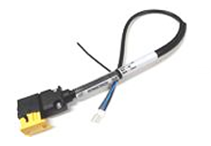 BQ82 speed sensor cable 0.5m
