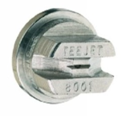 Teejet 40 degree .04 SS Nozzles