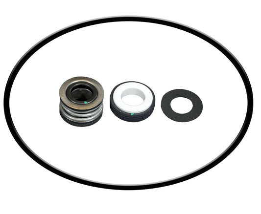 Hypro - Seal & O-Ring Repair Kit - Cast Iron Centrifugal Pumps - 3430-0332