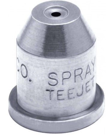 Teejet Full Cone -035 SS
