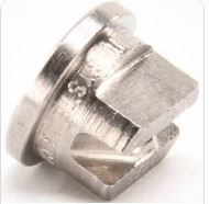Teejet 65-04 Even SS Nozzle