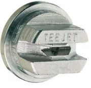 Teejet Drift Guard 65055 Nozzle