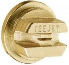 Teejet 6503E Nozzle