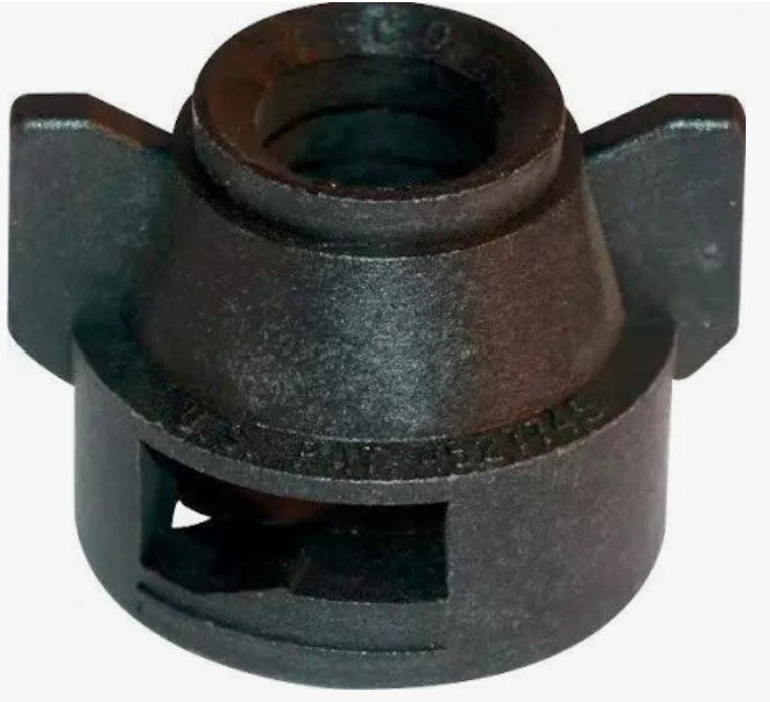 Teejet TG Full Cone Cap