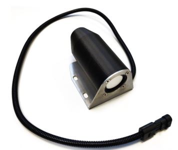 Height Sensor Kit 5pc