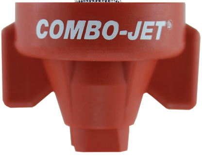 Wilger 3503 Nozzle