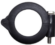 Flange Clamp Nut