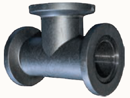 QF100 Tee QF100 x QF100 x QF100