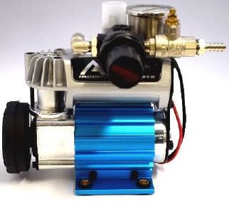 ARB CKSA 12 Compressor