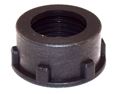 Nut for Retrofit solenoid PP-40%
