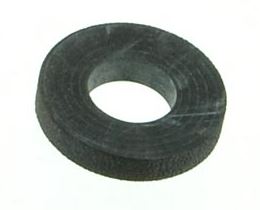 Teejet Seat Gasket