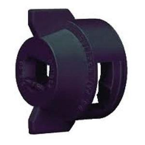 Teejet QuickJet Cap - Std