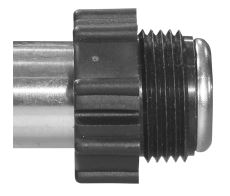 1.315" QN 10"X3 F/M 25.206