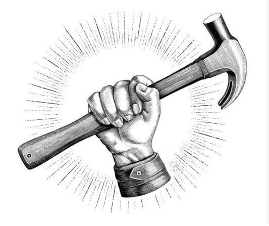 Labor - AgTechLogic hours worked