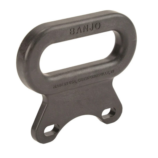 Banjo 2" and 3 " Carry Handle