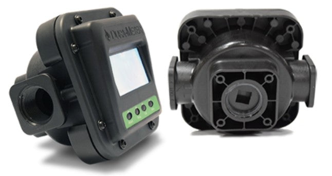 Dura Meter (Viton) -