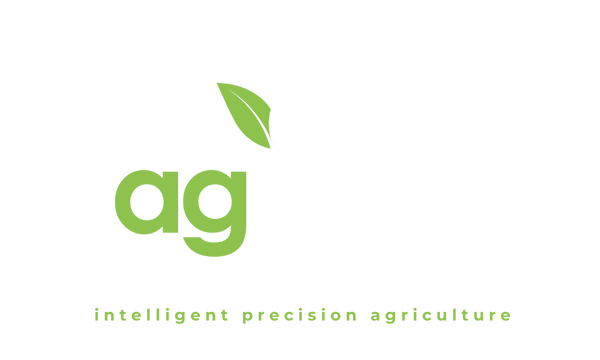 AgTechLogic Webstore 