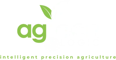 AgTechLogic Webstore 