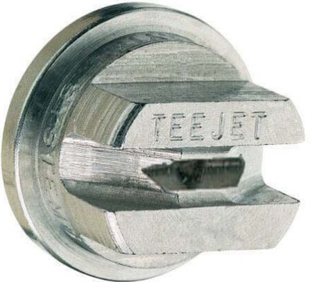 Teejet 2504E Nozzle